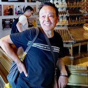 愚夫/旅游是一种生活