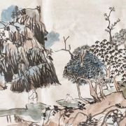 天天麻麻爱分享