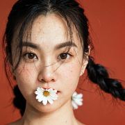 二两小陳的旅行笔记