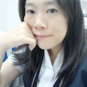 琴音
