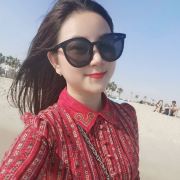 昱莹💋💋💋💚💚💚🍀