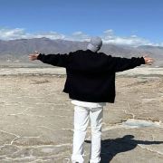 带你去不一样的体验