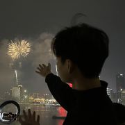 小帅生活在南昌