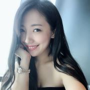 眠境观察旅行家