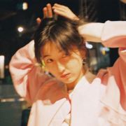 皮焦肉厚的烤乳猪