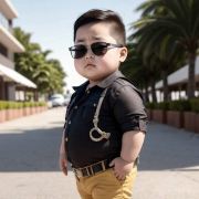 旅行者(●—●)