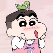 江山不及你我在