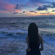 带你旅游的小一