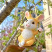 💫「星芒旅迹」