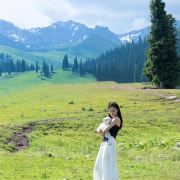 带你一起旅游ggvg