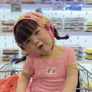 小妮爱旅游🏜️