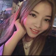 你只当我是浮夸