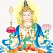 三湘佛子(杨侗忠)