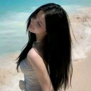 小稳带你去旅行