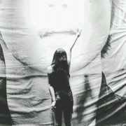 可可菠萝🍍🍍