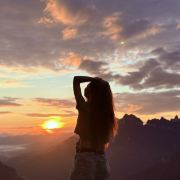 小小带你游张家界