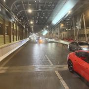 三月的天台旅行推荐侠客