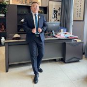 海棠:辛哥(蜡笔小新)