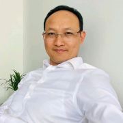 永远快乐💜💜