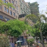 旅游常客(「・ω・)「嘿