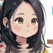 爱旅行的宝宝19845