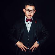 icon