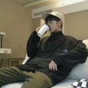 云《C》²⁰²⁴小王