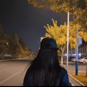 简简蕇丹꧔ꦿ᭄ヤ