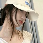 啊游的流浪地球