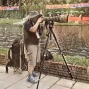 (臺釣追风者🇨🇳)