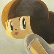 熊小贱是喵星人