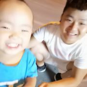 李广胜吖