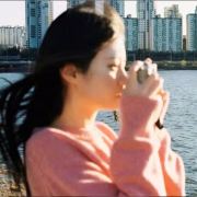 每天都不一样生活