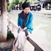 回忆渣渣