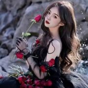 冯娜贝尔💫🎆