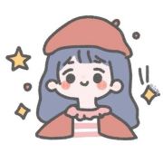 江湖有旅人团建