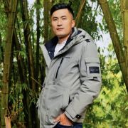 【腾冲】【一^_^帆】旅游私人定制