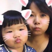 🌸🌺贝贝妈妈🌺🌸