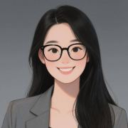 国博华美达广场酒店 销售部 Polly