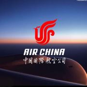刘春翔