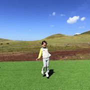 猪猪宝贝旅行家