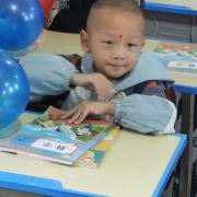 云南旅游包车包队专线