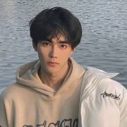 快乐天涯的青蛙