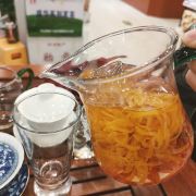 爱旅行的小臭妞