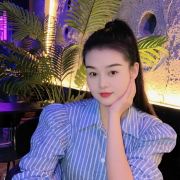 爱旅游的知夏ZX