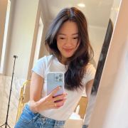 兄弟,你好吗?今天过得怎么样?你还记得我吗?