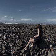 一个假的美食博主