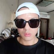 悟空悟空悟空空悟空空空