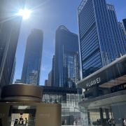 旅行拾光者ANSSEN