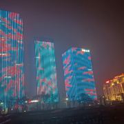 快速提升酒店入住率及餐饮上座率